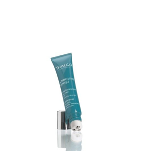 Energising Eye Gel 15 ml